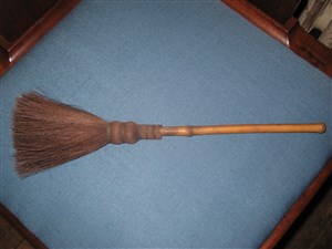 Image description is not available for xx.55